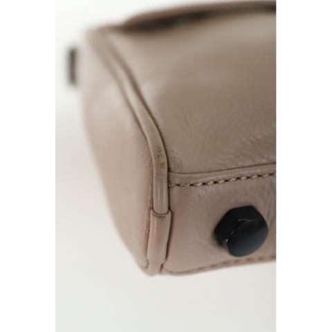 Large Product Preview Image 7